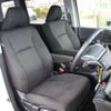 honda stepwagon 2012 -HONDA--Stepwgn DBA-RK5--RK5-1302181---HONDA--Stepwgn DBA-RK5--RK5-1302181- image 10