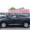 toyota harrier 2015 -TOYOTA 【名変中 】--Harrier ZSU65W--0016537---TOYOTA 【名変中 】--Harrier ZSU65W--0016537- image 14