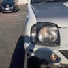 suzuki jimny 2010 CFJ1650676 image 15