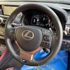 lexus rc-f 2019 -LEXUS--Lexus RC F 5BA-USC10--USC10-6002519---LEXUS--Lexus RC F 5BA-USC10--USC10-6002519- image 28