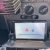 daihatsu move 2006 -DAIHATSU--Move DBA-L150S--L150S-0311575---DAIHATSU--Move DBA-L150S--L150S-0311575- image 20