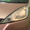 honda fit 2013 -HONDA--Fit DBA-GE6--GE6-1708615---HONDA--Fit DBA-GE6--GE6-1708615- image 14