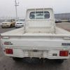 daihatsu hijet-truck 1999 21351 image 8