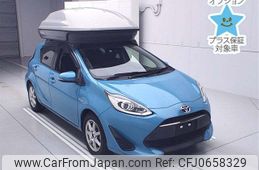 toyota aqua 2017 -TOYOTA--AQUA NHP10-6675751---TOYOTA--AQUA NHP10-6675751-
