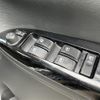 daihatsu tanto 2015 -DAIHATSU--Tanto DBA-LA600S--LA600S-0261293---DAIHATSU--Tanto DBA-LA600S--LA600S-0261293- image 11