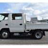 isuzu elf-truck 2017 GOO_NET_EXCHANGE_0700226A30231130W001 image 27