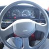 toyota hilux-pick-up 1990 GOO_NET_EXCHANGE_0904095A30230226W010 image 16