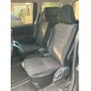 toyota voxy 2010 CFJ1585280 image 6
