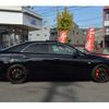 toyota mark-x 2016 -TOYOTA 【姫路 359ﾄ 6】--MarkX DBA-GRX133--GRX133-6005431---TOYOTA 【姫路 359ﾄ 6】--MarkX DBA-GRX133--GRX133-6005431- image 34