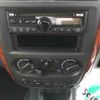 suzuki jimny undefined -SUZUKI 【岐阜 582ヤ900】--Jimny JB23W-510659---SUZUKI 【岐阜 582ヤ900】--Jimny JB23W-510659- image 7