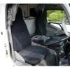 toyota camroad 2021 CFJ1666691 image 16