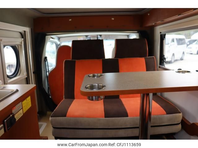 daihatsu hijet-truck 2020 GOO_JP_700070848530250502001 image 2