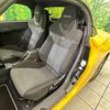 toyota copen 2022 -TOYOTA--Toyota Copen 3BA-LA400A--LA400A-0004640---TOYOTA--Toyota Copen 3BA-LA400A--LA400A-0004640- image 9