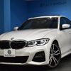 bmw 3-series 2019 -BMW--BMW 3 Series 3DA-5F20--WBA5R12030FH21957---BMW--BMW 3 Series 3DA-5F20--WBA5R12030FH21957- image 1