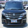 suzuki solio 2025 -SUZUKI--Solio MAD7S--MAD7S-107059---SUZUKI--Solio MAD7S--MAD7S-107059- image 37