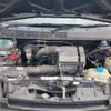 honda s-mx 1997 -HONDA--S-MX E-RH1--RH1-1015660---HONDA--S-MX E-RH1--RH1-1015660- image 14