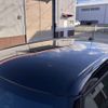 mini mini-others 2018 -BMW--BMW Mini XS15--WMWS520002H51719---BMW--BMW Mini XS15--WMWS520002H51719- image 49