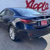 mazda atenza 2017 -MAZDA--Atenza Sedan LDA-GJ2FP--GJ2FP-301333---MAZDA--Atenza Sedan LDA-GJ2FP--GJ2FP-301333- image 17