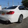 bmw 3-series 2013 -BMW--BMW 3 Series 3F30--0F489960---BMW--BMW 3 Series 3F30--0F489960- image 21
