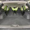 subaru levorg 2021 -SUBARU--Levorg 4BA-VN5--VN5-023180---SUBARU--Levorg 4BA-VN5--VN5-023180- image 11