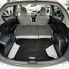 toyota vitz 2012 -TOYOTA--Vitz DBA-NSP130--NSP130-2080320---TOYOTA--Vitz DBA-NSP130--NSP130-2080320- image 24