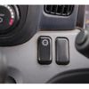 mitsubishi-fuso canter 2015 CFJ1800199 image 34