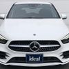 mercedes-benz b-class 2019 -MERCEDES-BENZ--Benz B Class 5BA-247084--WDD2470842J030413---MERCEDES-BENZ--Benz B Class 5BA-247084--WDD2470842J030413- image 2