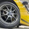 honda n-one 2023 CFJ1789079 image 13