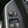 daihatsu thor 2019 -DAIHATSU--Thor DBA-M900S--M900S-0051784---DAIHATSU--Thor DBA-M900S--M900S-0051784- image 6