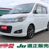 suzuki solio 2013 CFJ1570472 image 1