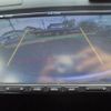 nissan ad-van 2020 CFJ1637394 image 37