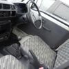 daihatsu hijet-truck 2002 CFJ1490884 image 4