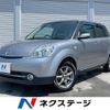 mazda verisa 2011 quick_quick_DC5W_DC5W-351375 image 1