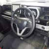 suzuki spacia 2021 -SUZUKI 【山口 581ﾈ834】--Spacia MK53S-755375---SUZUKI 【山口 581ﾈ834】--Spacia MK53S-755375- image 4