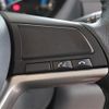 nissan roox 2021 -NISSAN--Roox 4AA-B45A--B45A-0322872---NISSAN--Roox 4AA-B45A--B45A-0322872- image 16