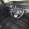 daihatsu tanto 2017 -DAIHATSU 【岐阜 582ﾒ867】--Tanto LA600S-0525786---DAIHATSU 【岐阜 582ﾒ867】--Tanto LA600S-0525786- image 4