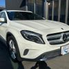 mercedes-benz gla-class 2016 quick_quick_DBA-156942_WDC1569422J276978 image 1