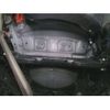 toyota harrier 2022 -TOYOTA--Harrier AXUH80-0041859---TOYOTA--Harrier AXUH80-0041859- image 14