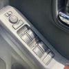daihatsu taft 2021 -DAIHATSU--Taft 6BA-LA900S--LA900S-0039998---DAIHATSU--Taft 6BA-LA900S--LA900S-0039998- image 14
