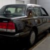 toyota crown-comfort 2017 -TOYOTA--Crown Confort TSS10-9066970---TOYOTA--Crown Confort TSS10-9066970- image 6