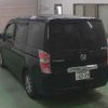 honda step-wagon 2011 TE3407 image 1