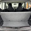 nissan serena 2018 -NISSAN--Serena DBA-HB36S--HB36S-219595---NISSAN--Serena DBA-HB36S--HB36S-219595- image 20