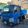 mitsubishi-fuso canter 2017 GOO_NET_EXCHANGE_0701654A30241228W004 image 22