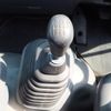 isuzu forward 2014 -ISUZU--Forward TKG-FRR90S1--FRR90-7059363---ISUZU--Forward TKG-FRR90S1--FRR90-7059363- image 18