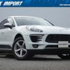 porsche macan 2014 quick_quick_95BCNC_WP1ZZZ95ZFLB13014 image 1