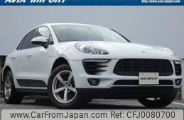 porsche macan 2014 quick_quick_95BCNC_WP1ZZZ95ZFLB13014