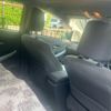 toyota prius 2011 -TOYOTA--Prius DAA-ZVW30--ZVW30-5355338---TOYOTA--Prius DAA-ZVW30--ZVW30-5355338- image 6