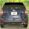 subaru forester 2013 quick_quick_SJ5_SJ5-025141 image 2
