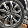 lexus nx 2016 CFJ1764934 image 13