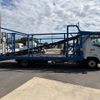 mitsubishi-fuso fighter 2006 CFJ1747213 image 5